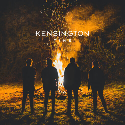 Kensington